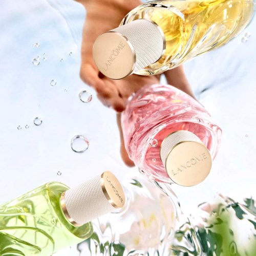 Lancôme Ô Ôff Now Eau de Toilette 100 ml | lyko.com