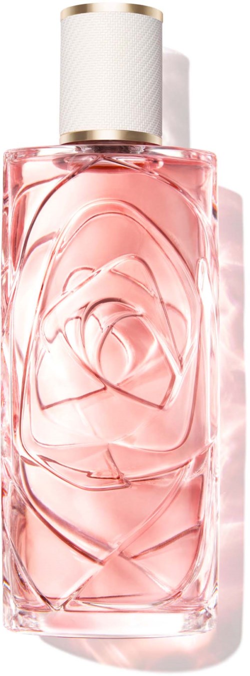 Lancôme Ô Ôver The Top Eau de Toilette 100 ml