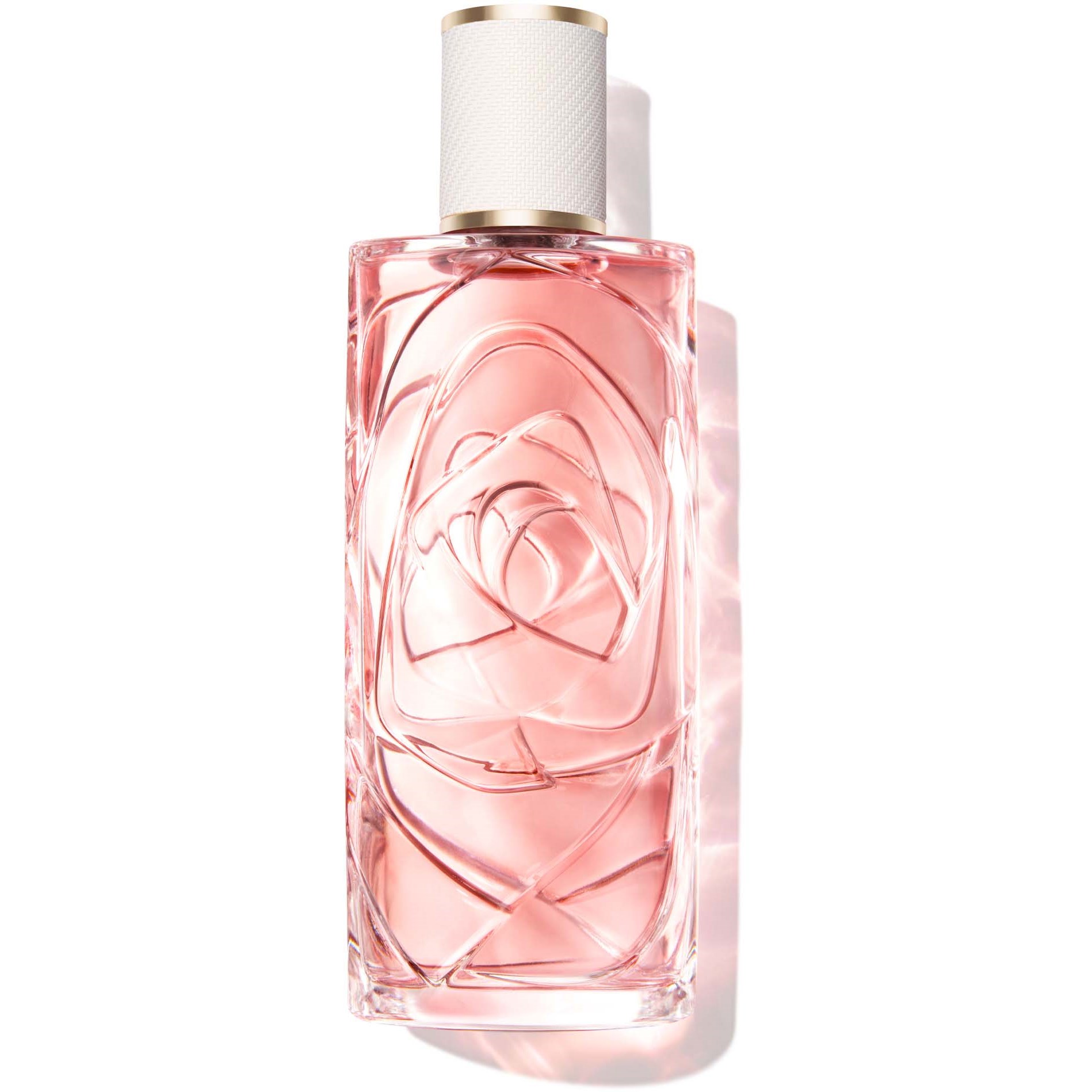 Lancôme Ô Ôver The Top Eau de Toilette 100 ml