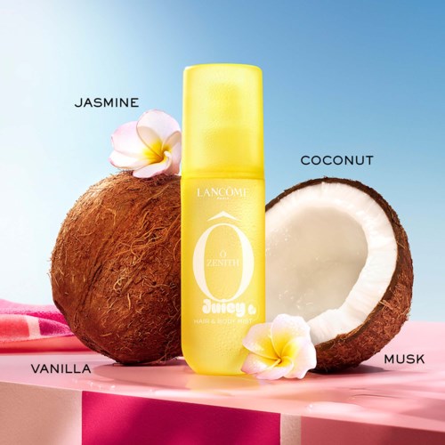 Lancôme Ô Zenith Juicy Hair & Body Mist 100 ml