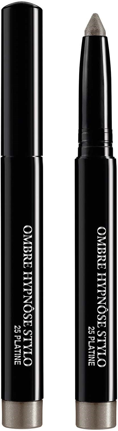 Lancôme Lancôme Ombre Hypnôs e Stylo 25 Platine