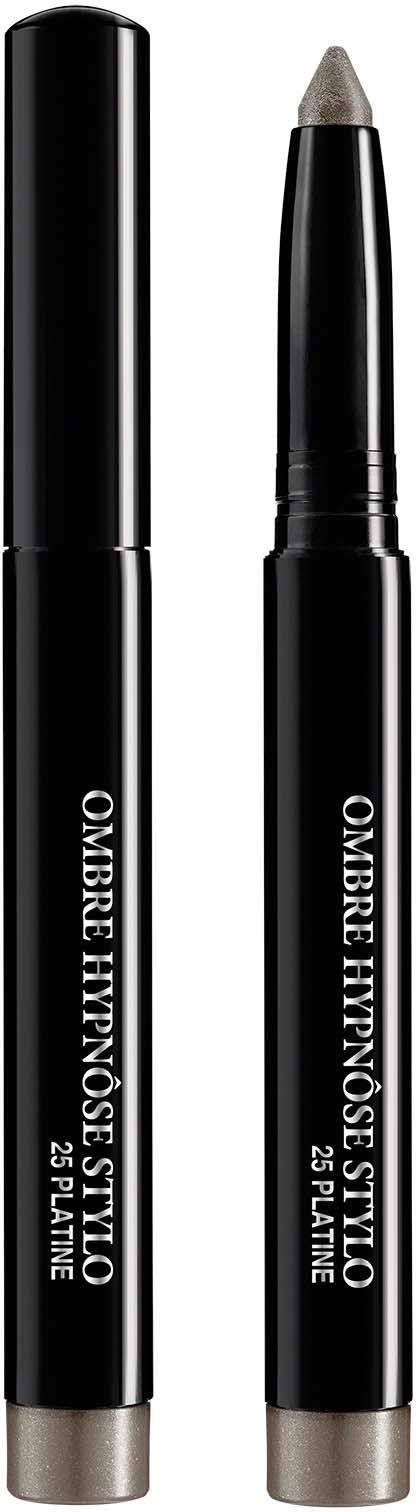 Lancôme Ombre Hypnôs e Stylo 25 Platine