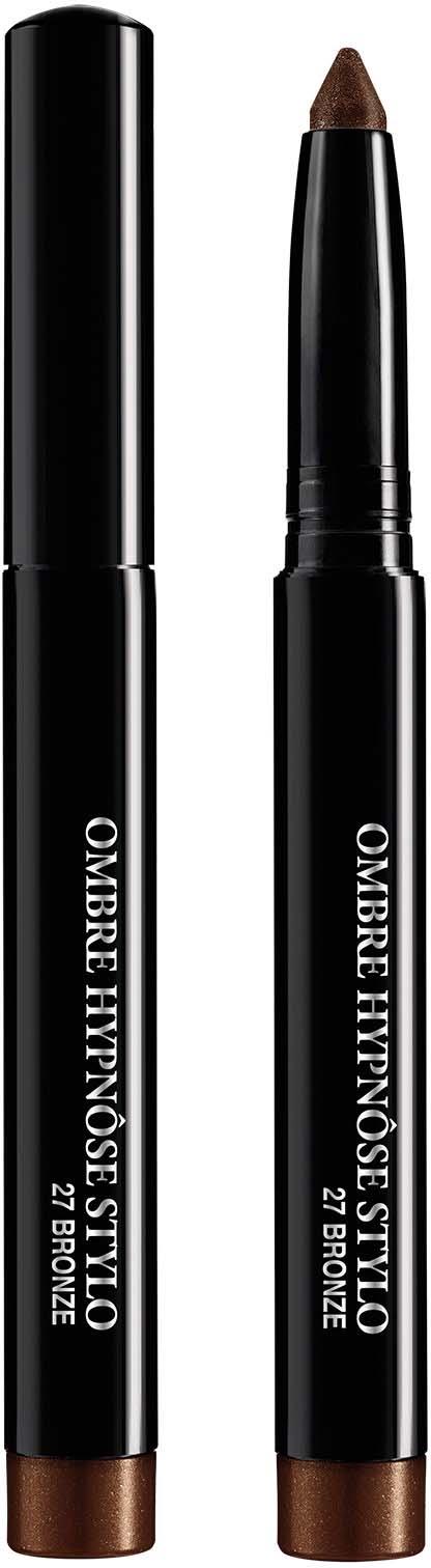 Lancôme Ombre Hypnôs e Stylo 27