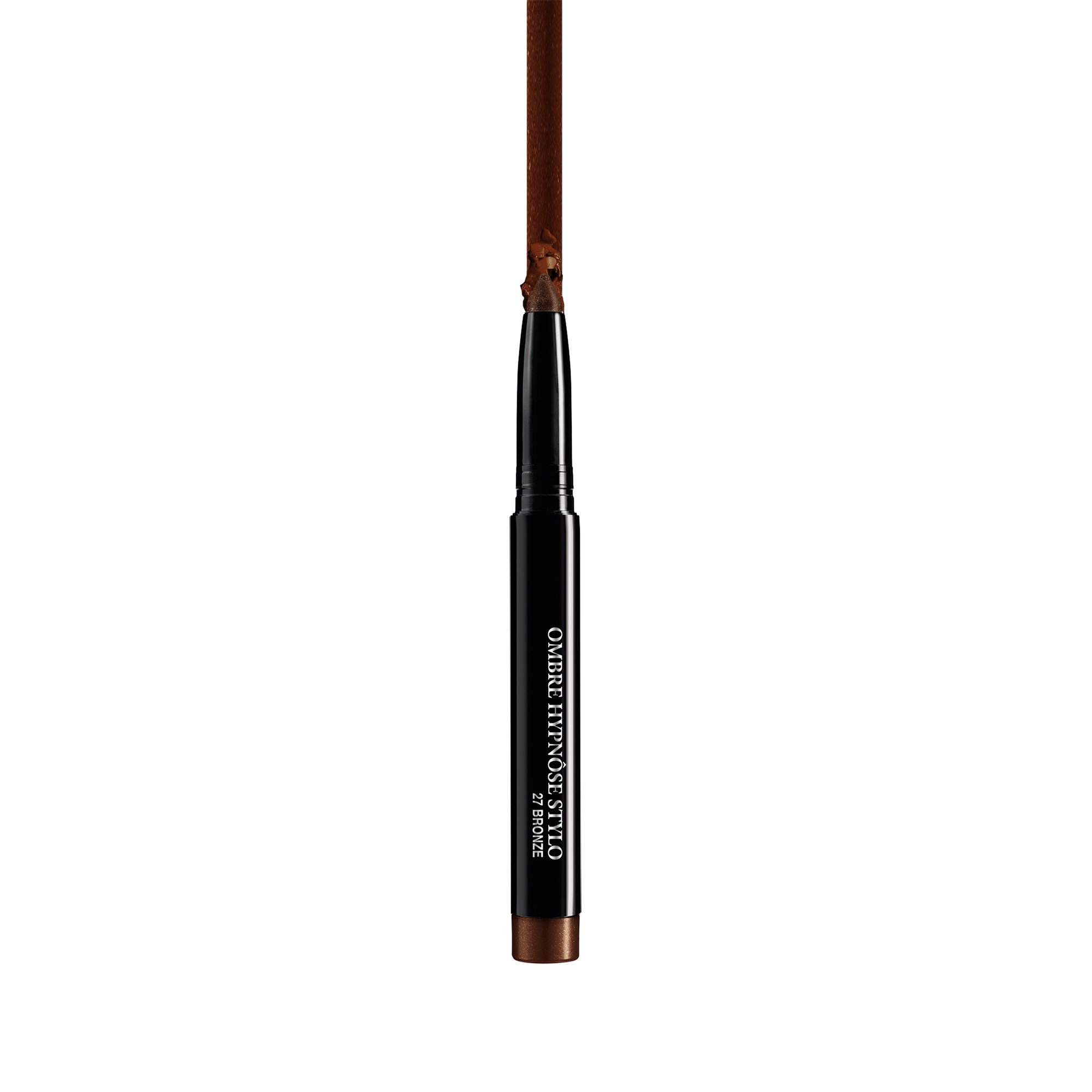Alternativ bild 1 för Lancôme Ombre Hypnôs e Stylo 27 Bronze
