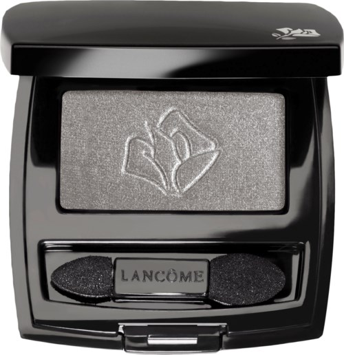 Lancôme Ombre Hypnôse Mono Eye Shadow Argent Erika I306
