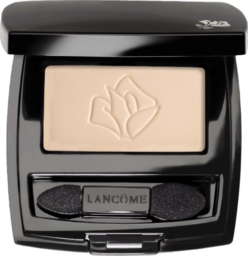Lancôme Ombre Hypnôse Mono Eye Shadow Beige Nu M102