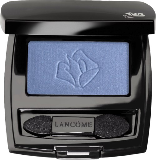 Lancôme Ombre Hypnôse Mono Eye Shadow Eclat de Bleuet I203