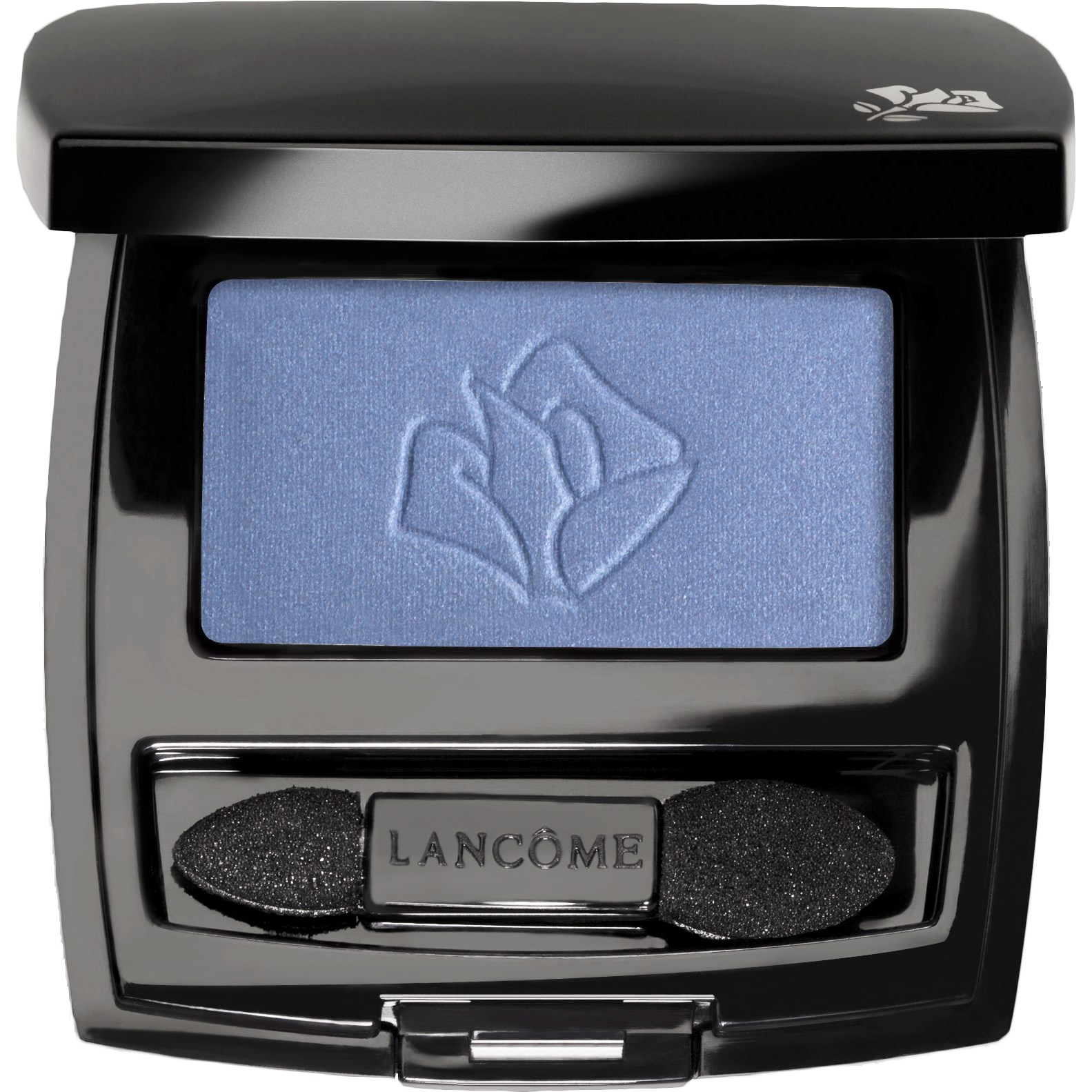 Läs mer om Lancôme Ombre Hypnôse Mono Eye Shadow Eclat de Bleuet I203