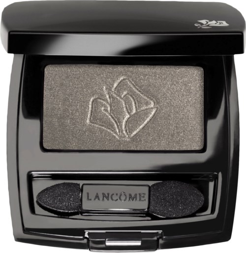 Lancôme Ombre Hypnôse Mono Eye Shadow Erika F I202