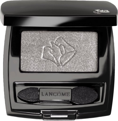 Lancôme Ombre Hypnôse Mono Eye Shadow Gris Erika I308