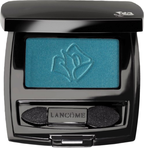 Lancôme Ombre Hypnôse Mono Eye Shadow Lagon Secret P205