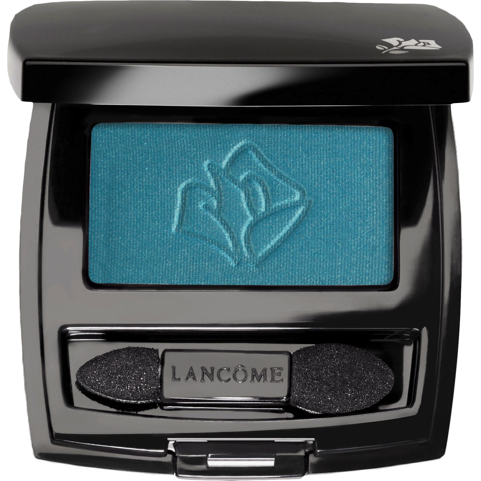 Ombre Hypnôse Mono Eye Shadow Lagon Secret P205