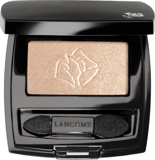 Lancôme Ombre Hypnôse Mono Eye Shadow Or Erika I112