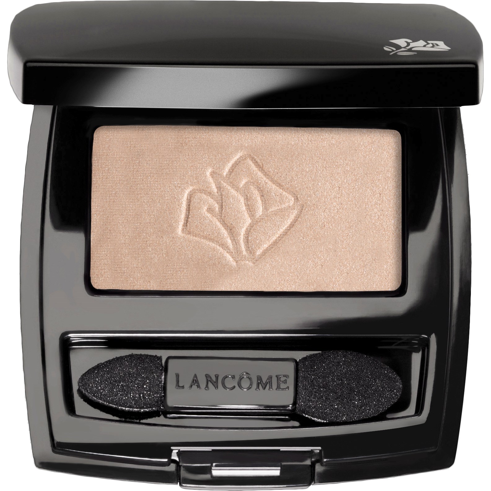 Lancome Lancôme Ombre Hypnôse Iridescent Mono Eyeshadow #I102 Pépite Douc