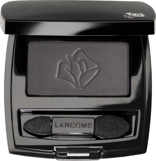 Lancôme Ombre Hypnôse Mono Eye Shadow Perle Grise P300