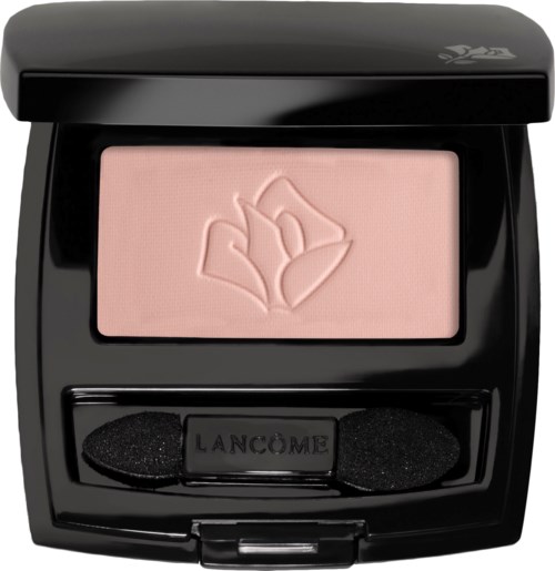 Lancôme Ombre Hypnôse Mono Eye Shadow Pétale de Roses M104
