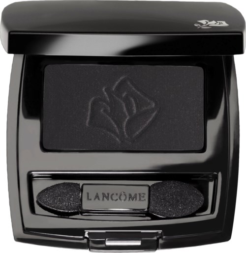 Lancôme Ombre Hypnôse Mono Eye Shadow Strass Black S310