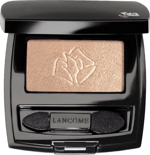 Lancôme Ombre Hypnôse Mono Eye Shadow Taupe Erika I206