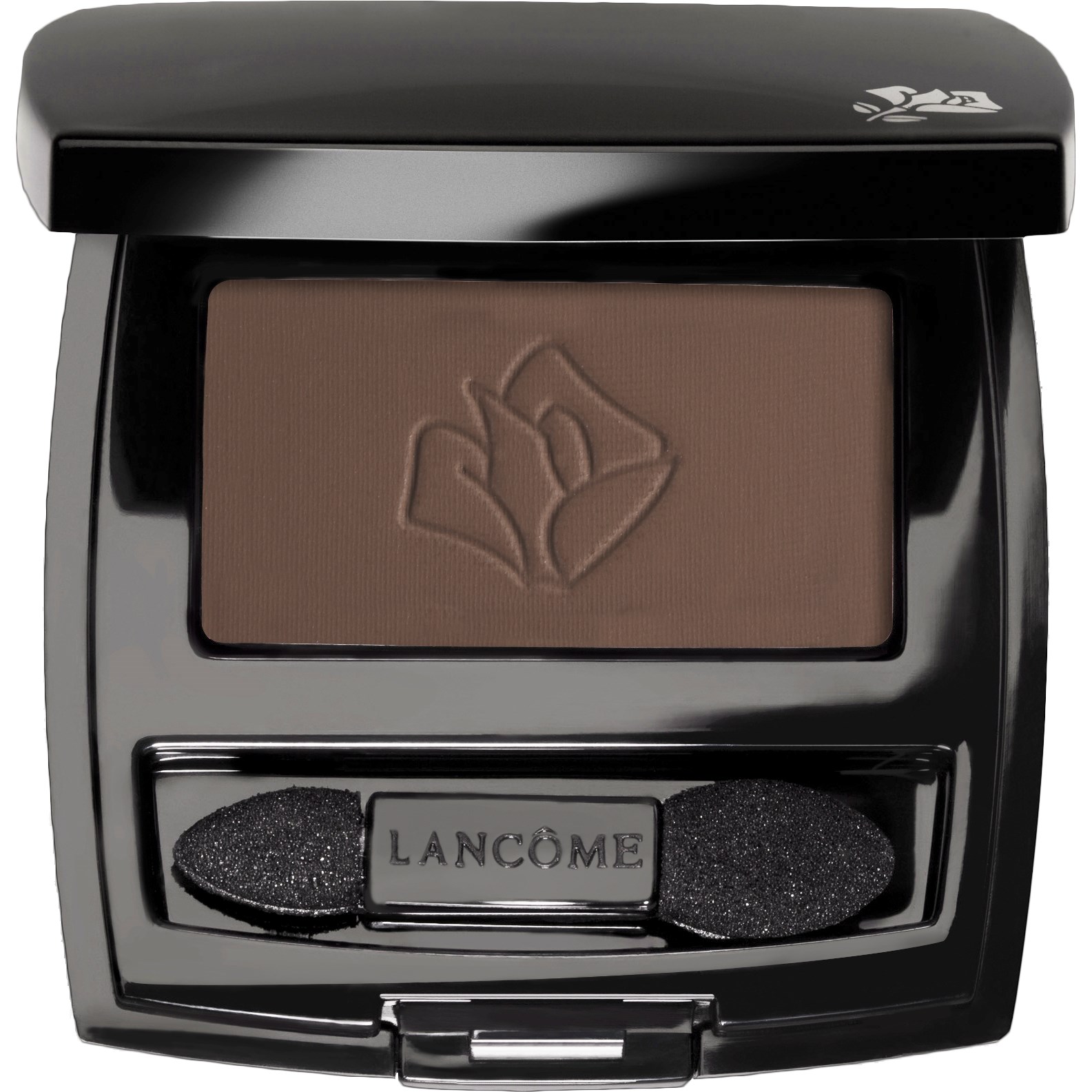 Ombre Hypnôse Mono Eye Shadow Très Chocolat M204