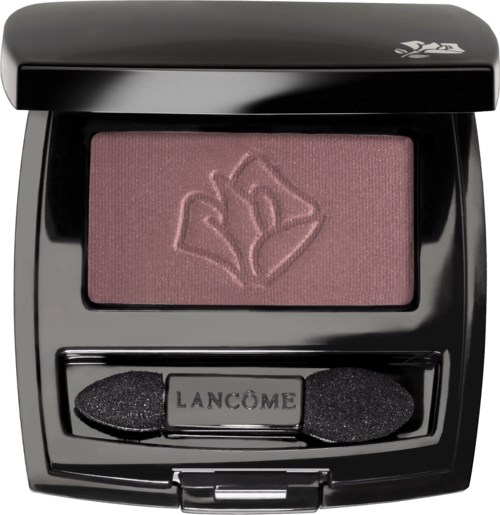 Lancôme Ombre Hypnôse Mono Eye Shadow Violine Trésor P209