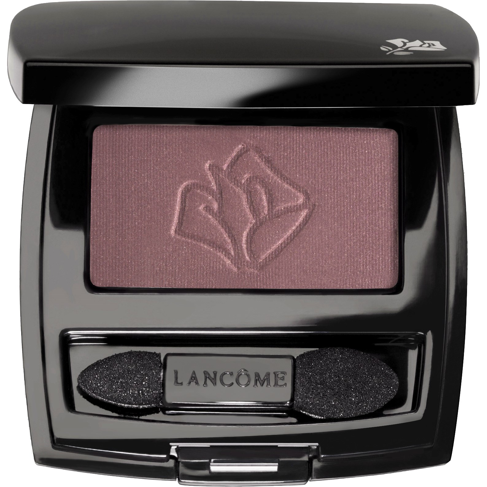 Lancôme Ombre Hypnôse Mono Eye Shadow Violine Trésor P209