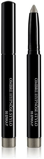 Lancôme Lancôme Ombre Hypnôse Stylo Longwear Cream Eyeshadow Stick Erika F 05