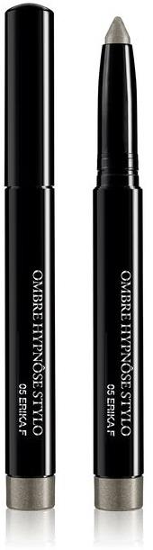 Lancôme Ombre Hypnôse Stylo Longwear Cream Eyeshadow Stick Erika F 05
