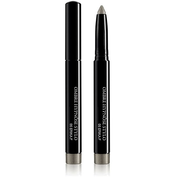 Lancôme Ombre Hypnôse Stylo Longwear Cream Eyeshadow Stick Erika