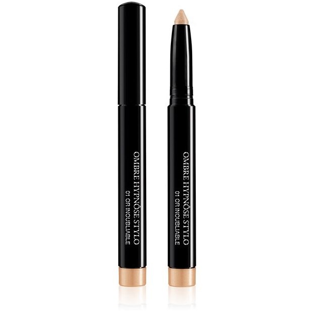 Lancôme Ombre Hypnôse Stylo Longwear Cream Eyeshadow Stick Or Ino