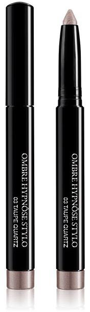 Lancôme Ombre Hypnôse Stylo Longwear Cream Eyeshadow Stick Taupe Quartz 03