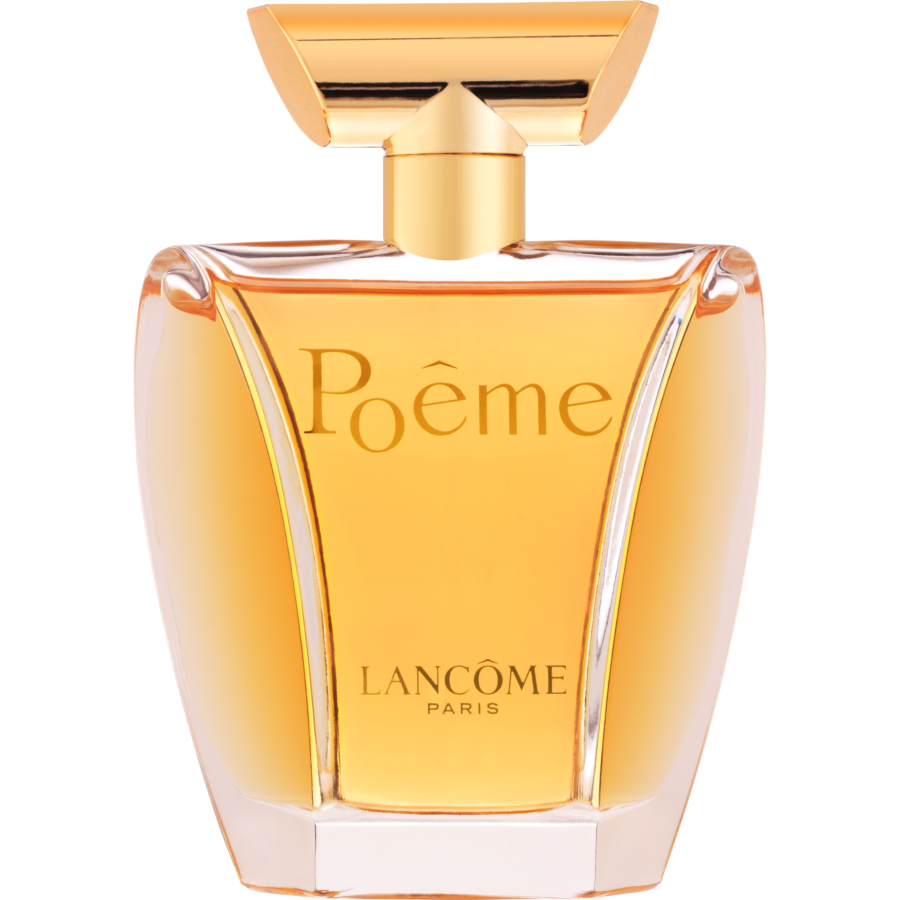 Lancôme Poême Eau De Parfum 30 ml