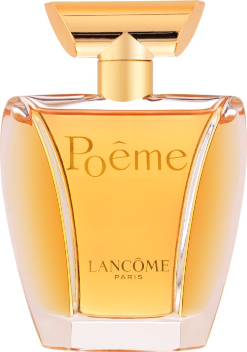 Lancôme Poême EdP 50 ml - Main Image