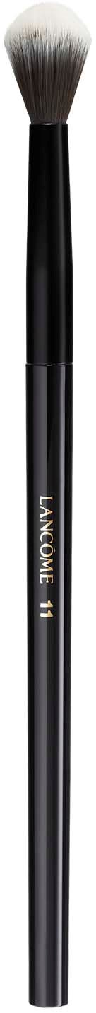 Lancôme Precision Crease Brush #11