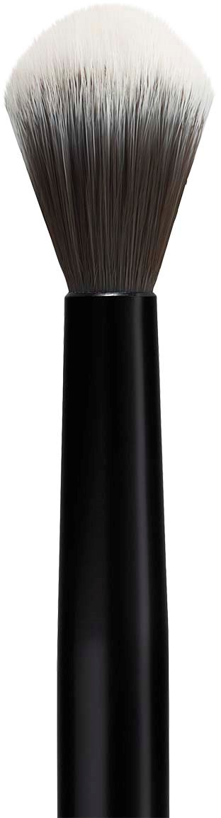 Lancôme Precision Crease Brush #11
