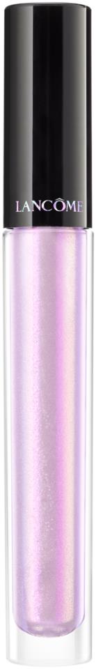 Lancome Lips Holographic 01 Effervescent