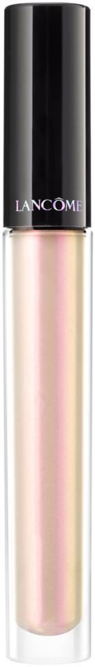 Lancome Lips Holographic 04 Crystalescent
