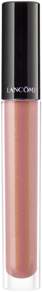Lancome Lips Holographic 07 Inner Glow