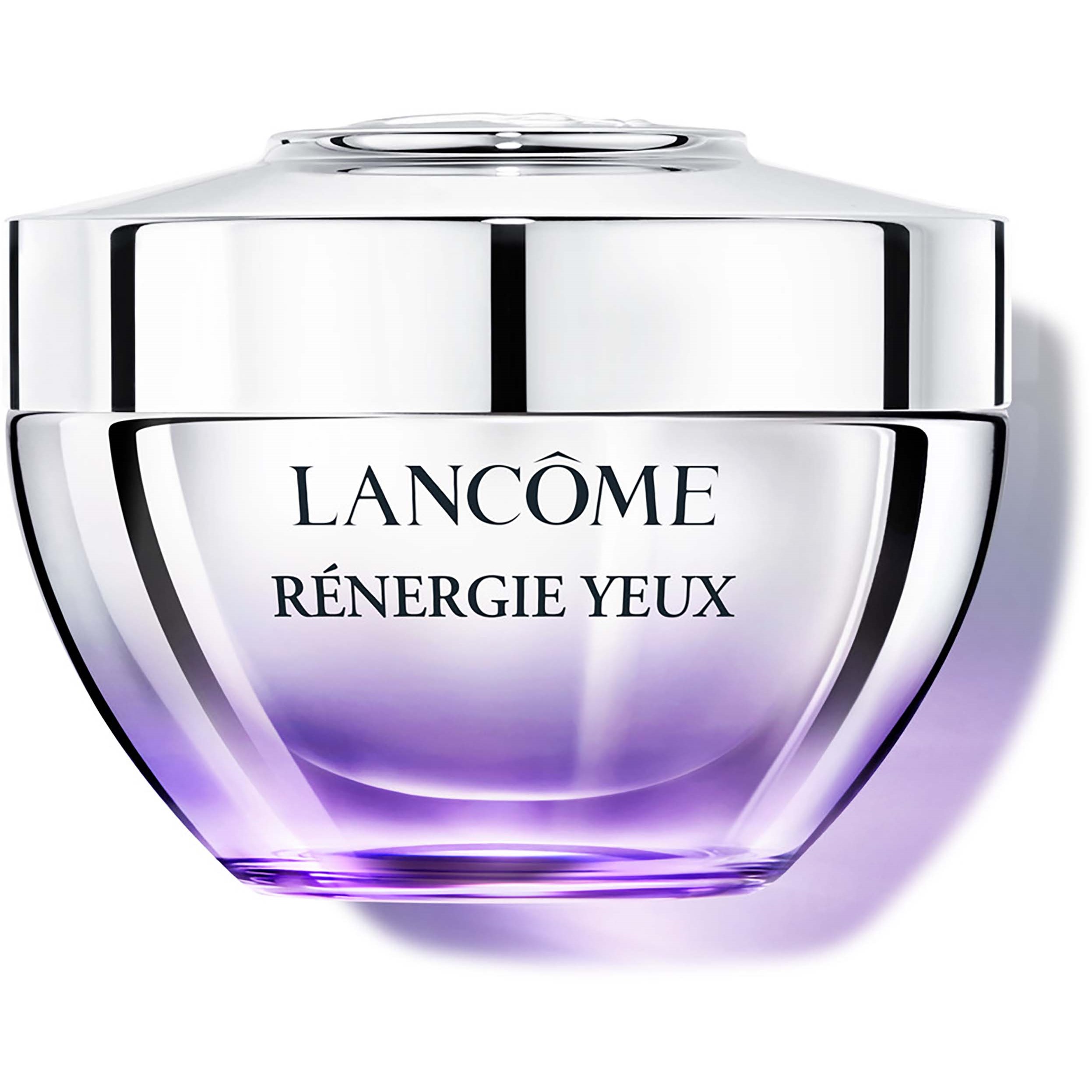 Lancôme Rénergie Yeux Lifting Filler Eye Cream 20 ml billede