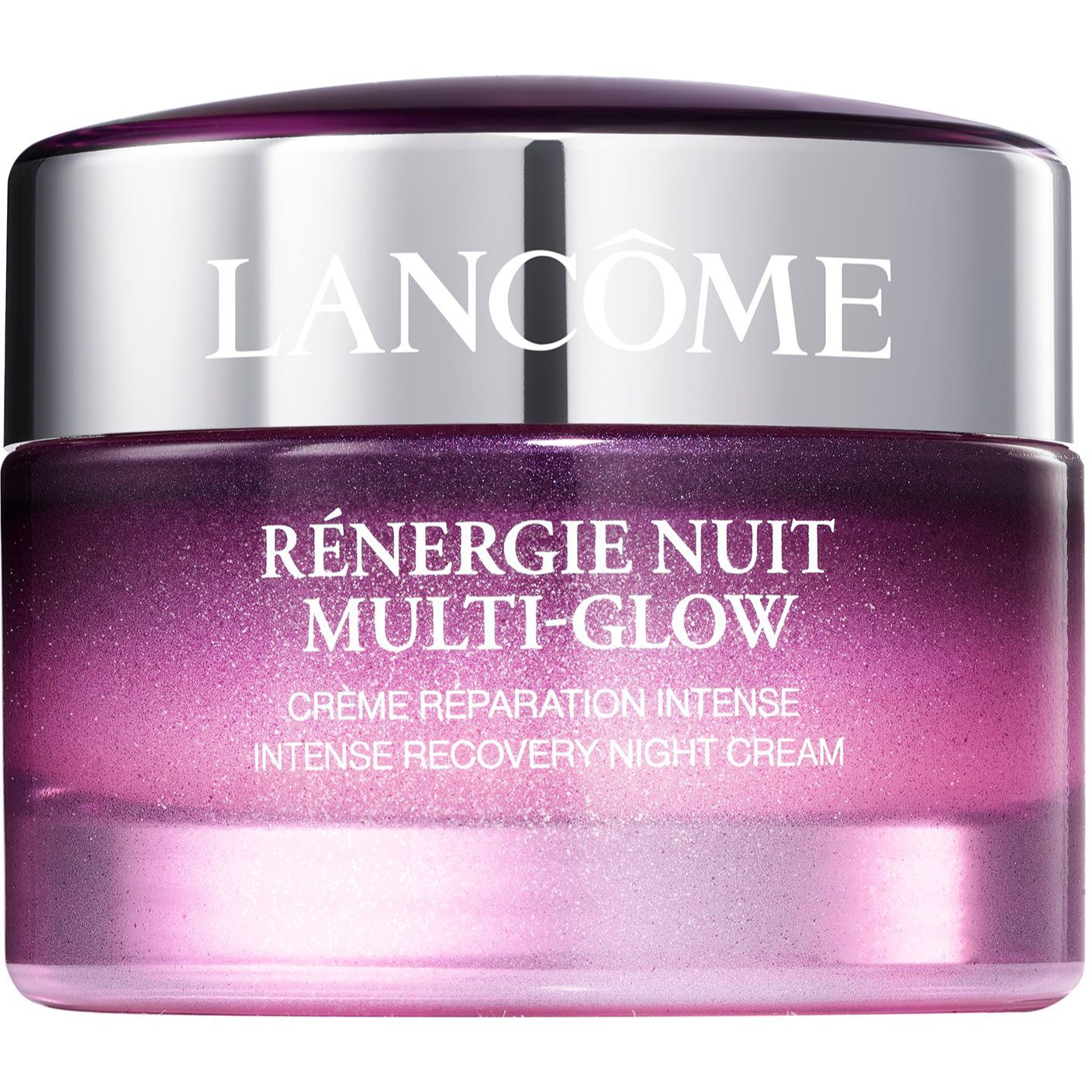 Läs mer om Lancôme Ren Multi Glow Night 50 ml