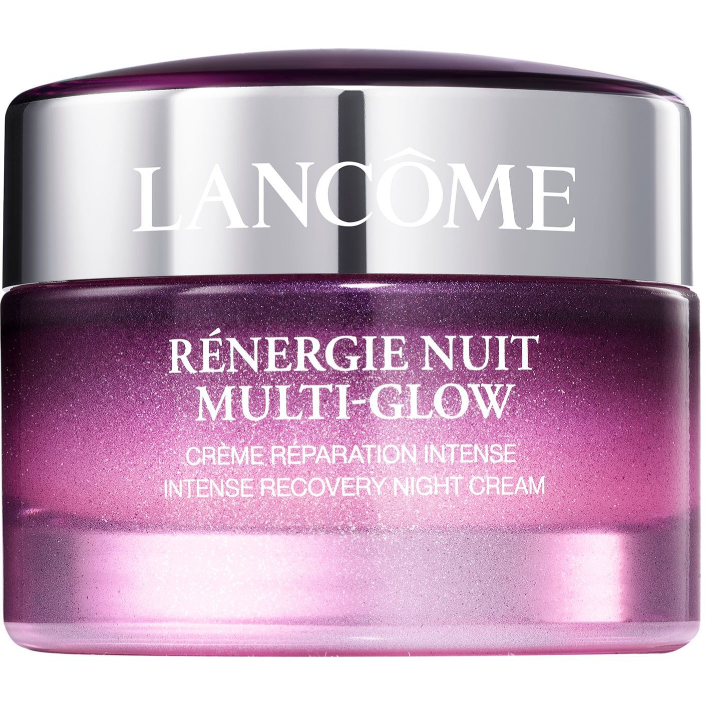 Lancôme Ren Multi Glow Night 50 ml