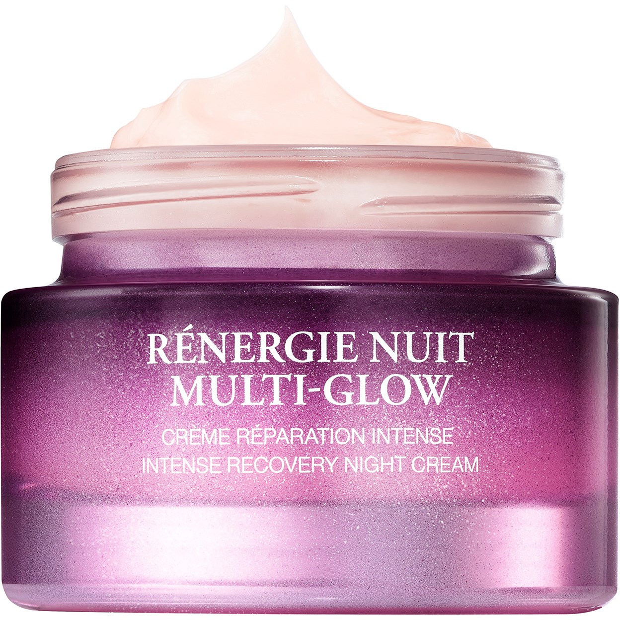 Alternativ bild 1 för Lancôme Ren Multi Glow Night  50 ml