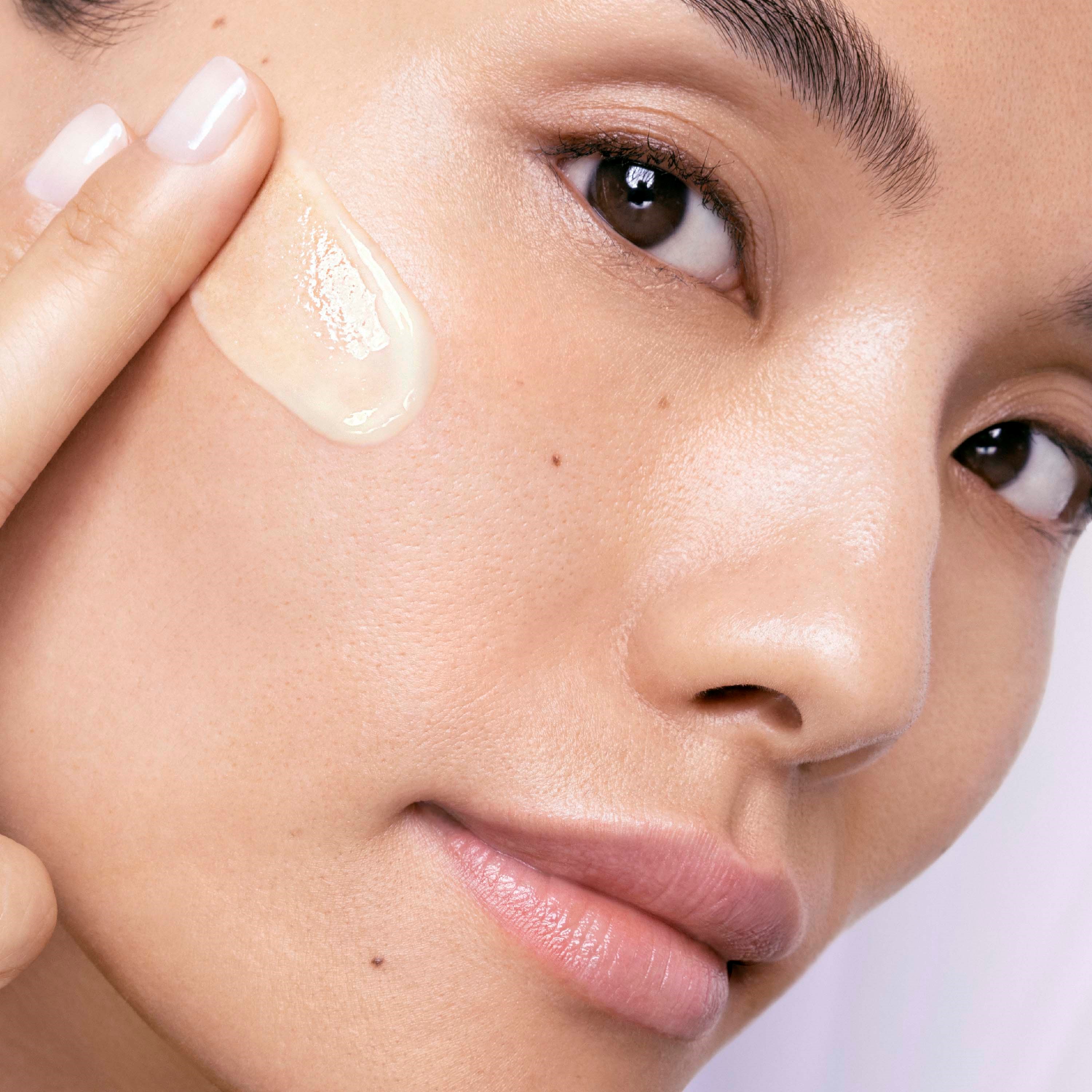 Lancôme Rénergie C.R.x Triple Serum Retinol 50 ml (obrázok 9)