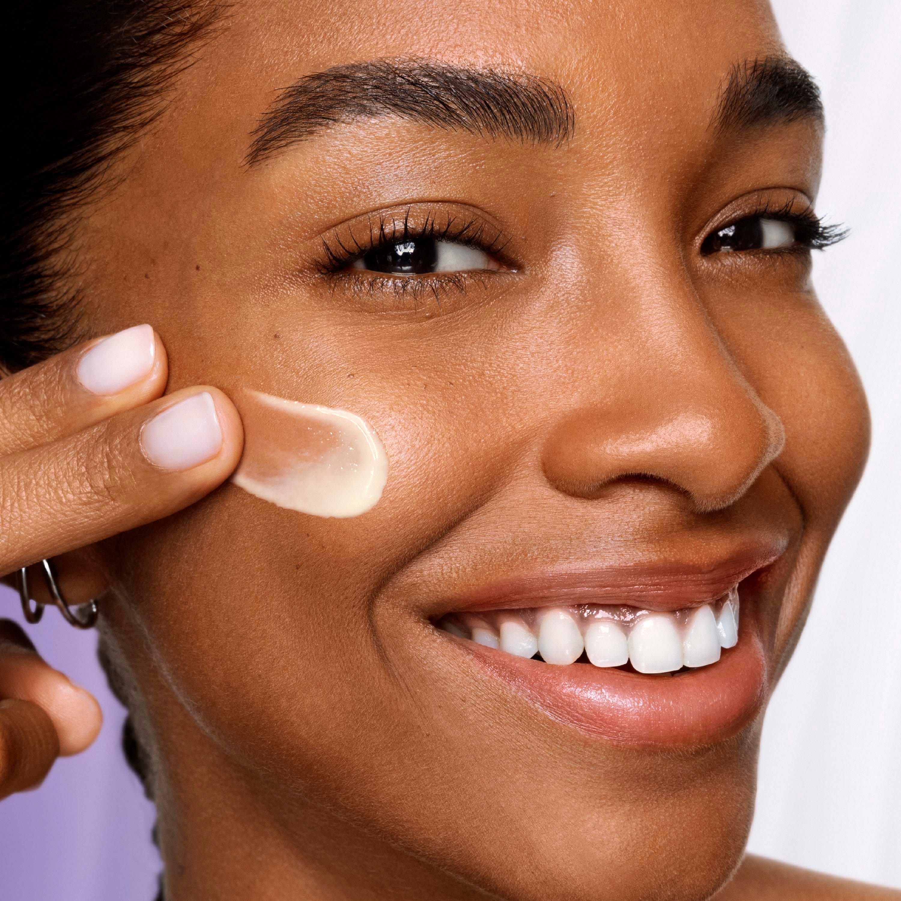 Lancôme Rénergie C.R.x. Triple Serum Retinol 20 ml (obrázok 10)