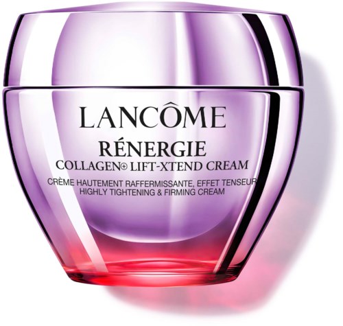 Lancôme Rénergie Collagen+ Lift-Xtend