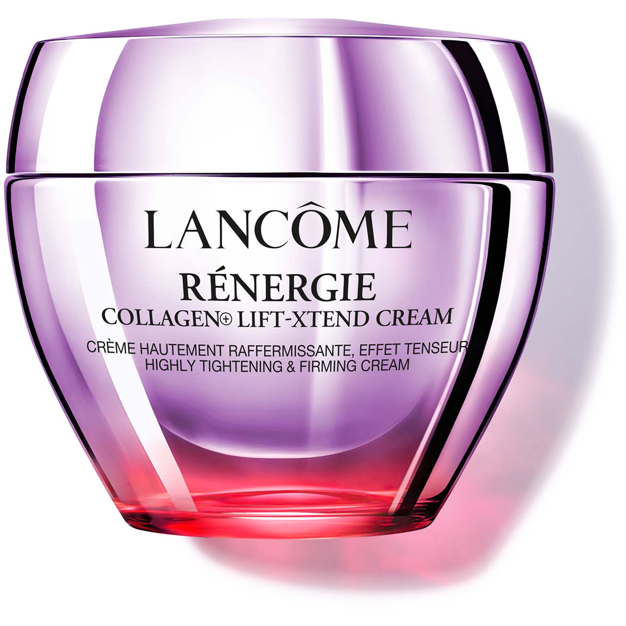 Lancôme Rénergie Collagen+ Lift-Xtend Cream billede