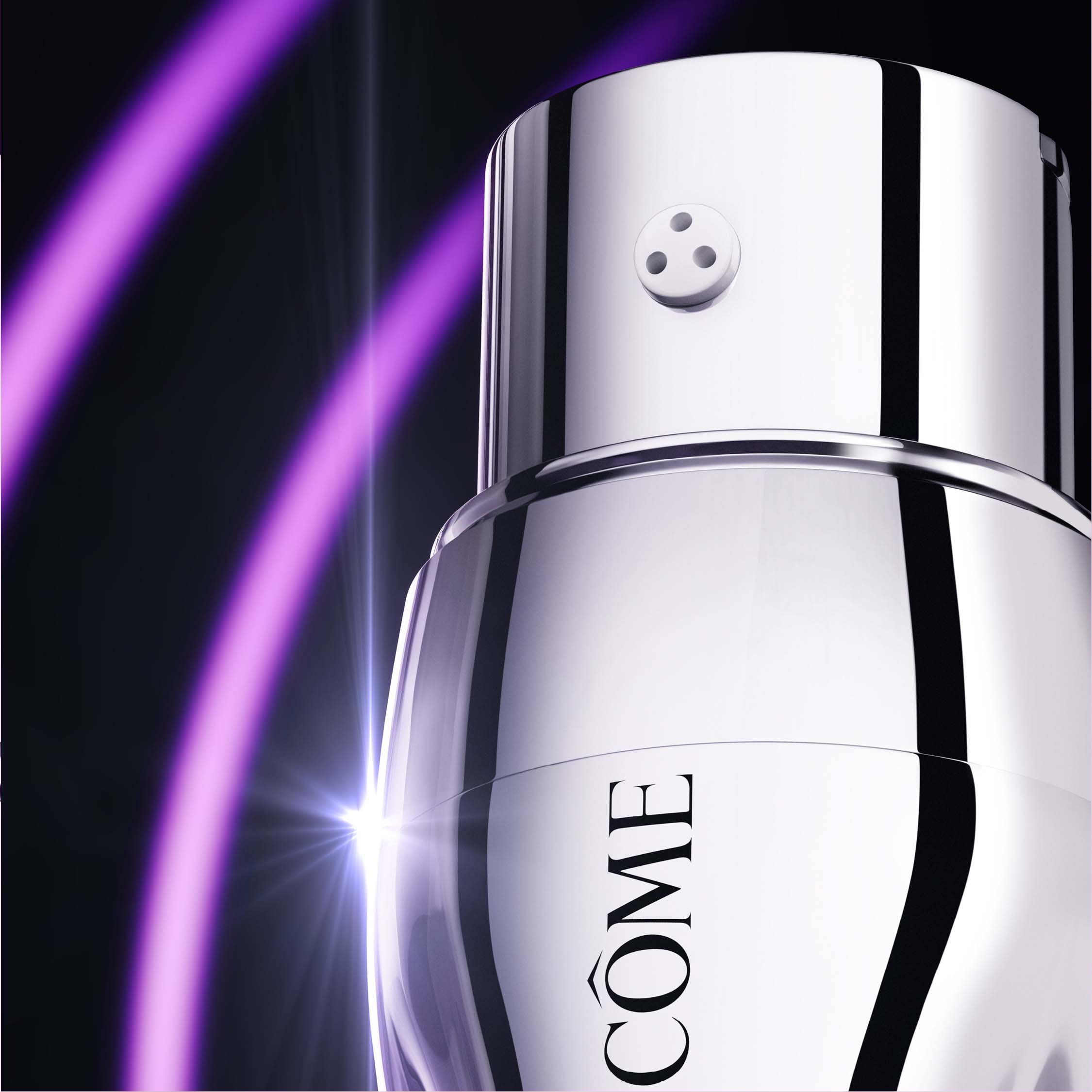 Lancôme Rénergie H.C.F. Triple Serum Eye 20 ml (obrázok 8)