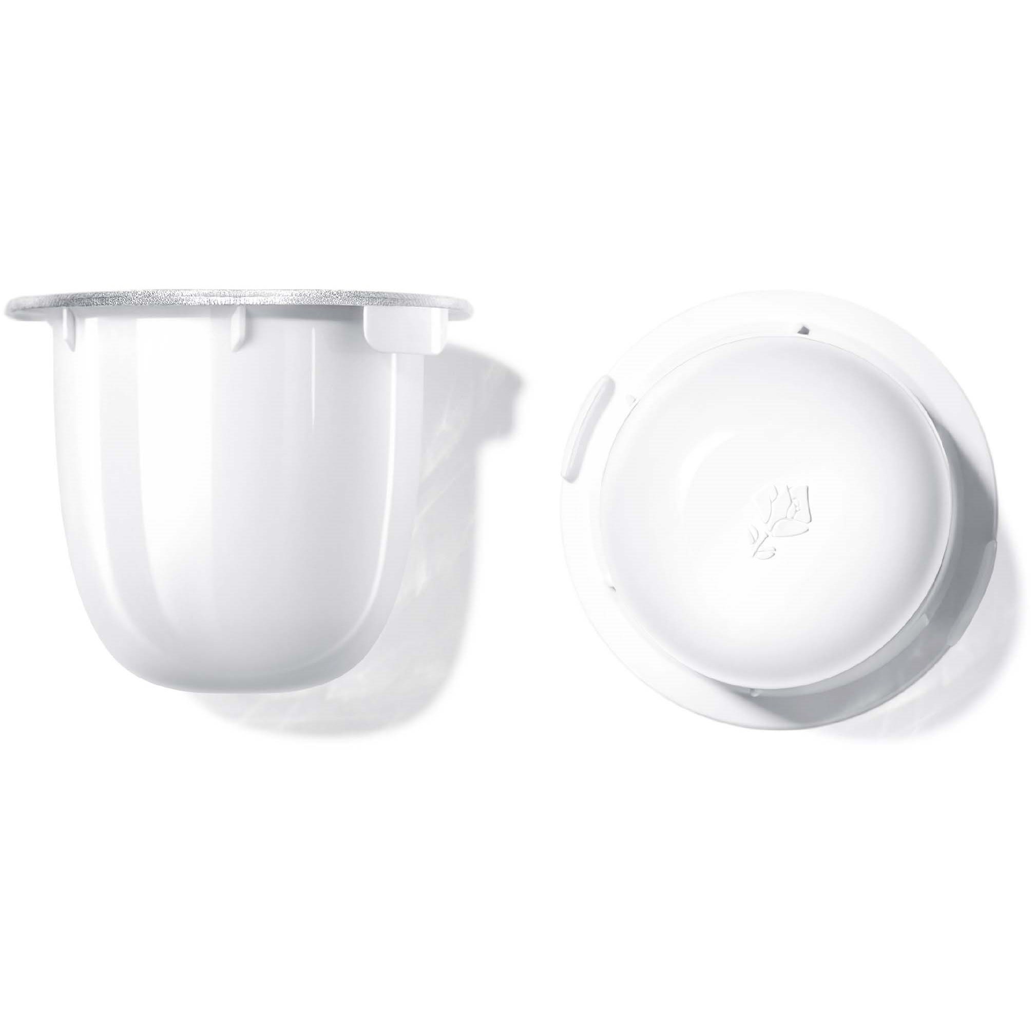 Lancôme Renergie Multi-Lift Ultra H.P.N. 300-Peptide Refill - wkład do