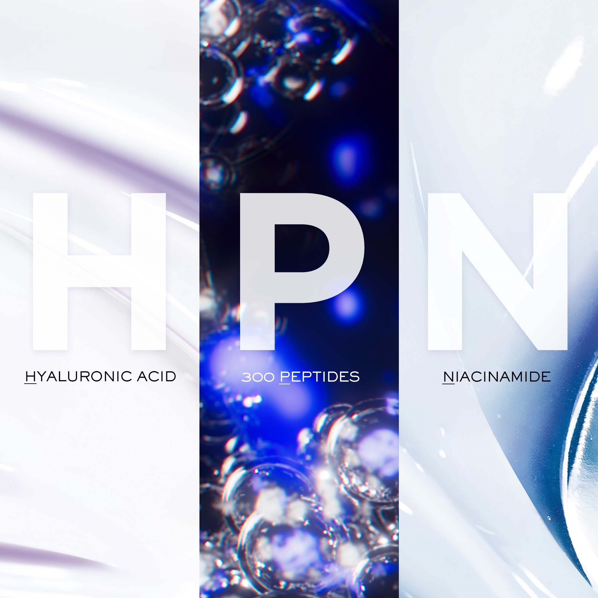 Lancôme Renergie Multi-Lift Ultra H.P.N. 300-Peptide Refill - wkład do (obrázok 8)