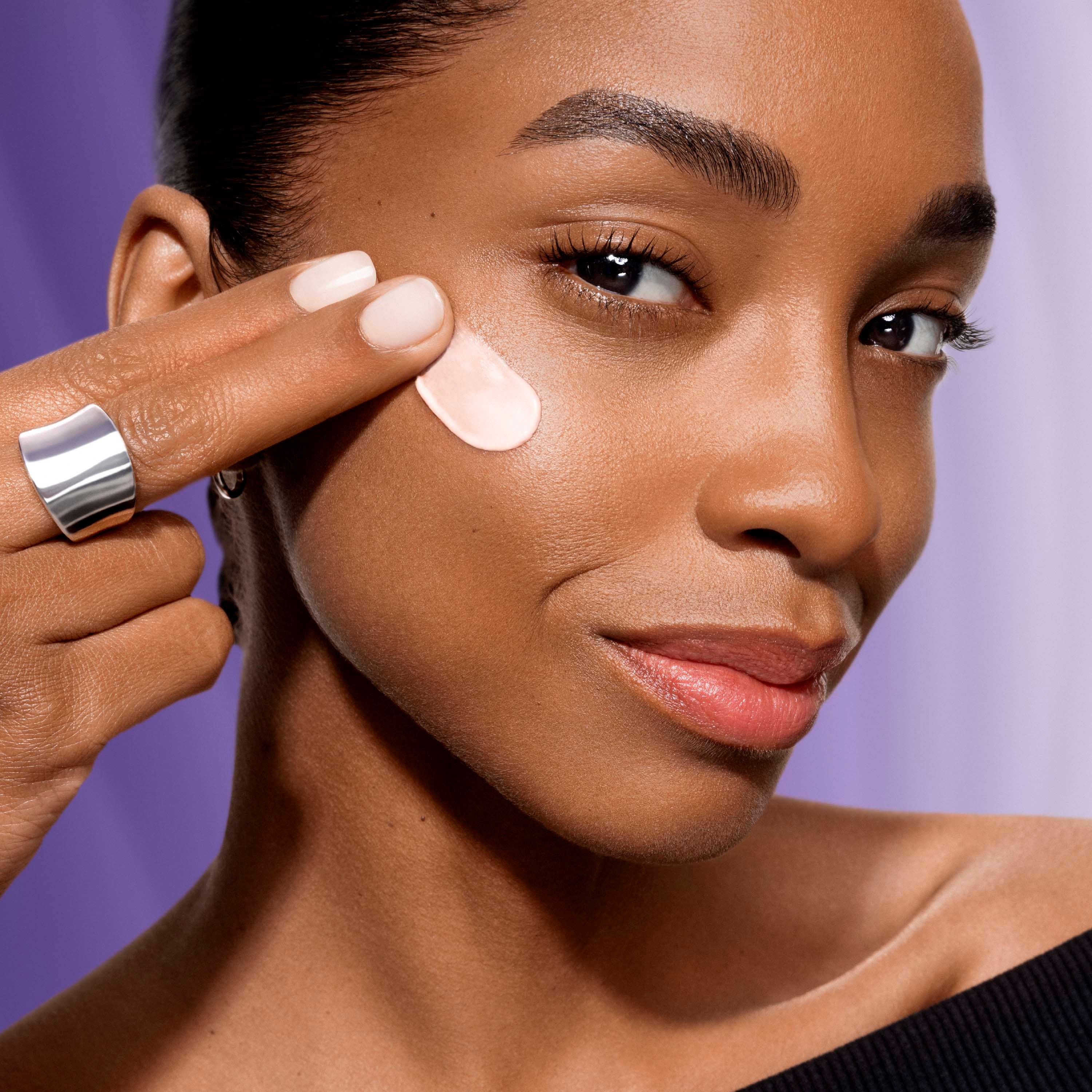 Lancôme Rénergie H.P.N. UVMUNE Cream SPF50 30 ml (obrázok 8)