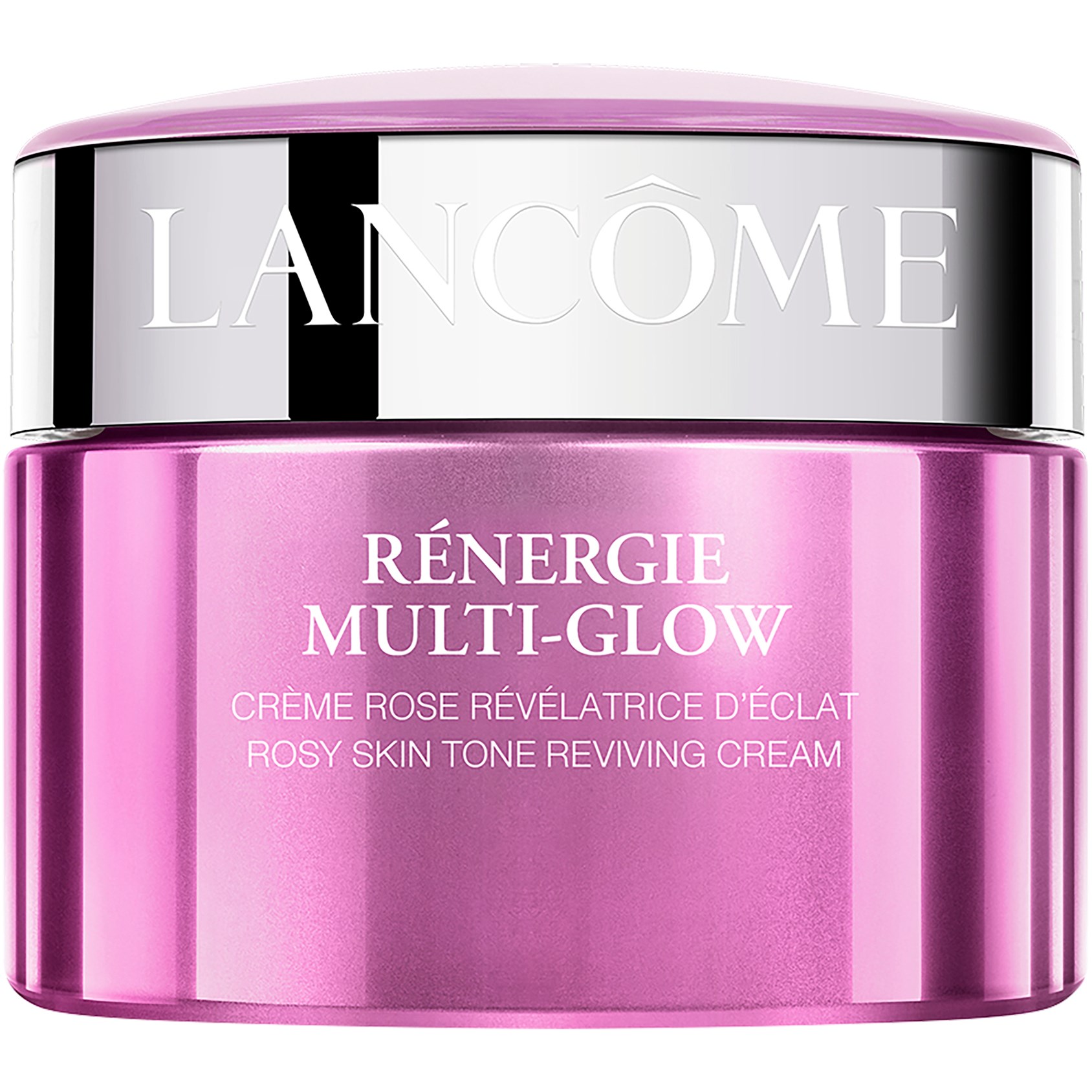 Alternativ bild 1 för Lancome Rénergie Multi-Glow Cream 50 ml